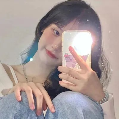 到底是谁搞的鬼