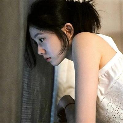 我愿这样生活