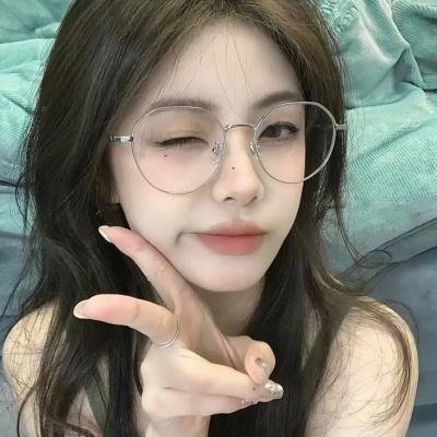 禁女