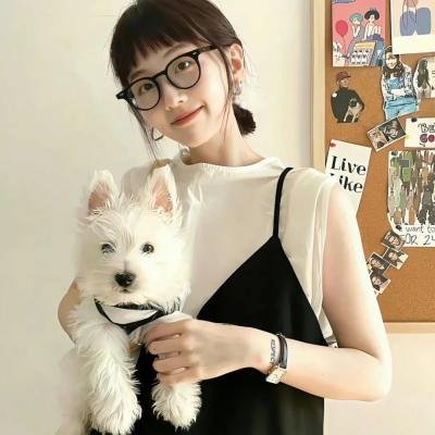 战略突击手