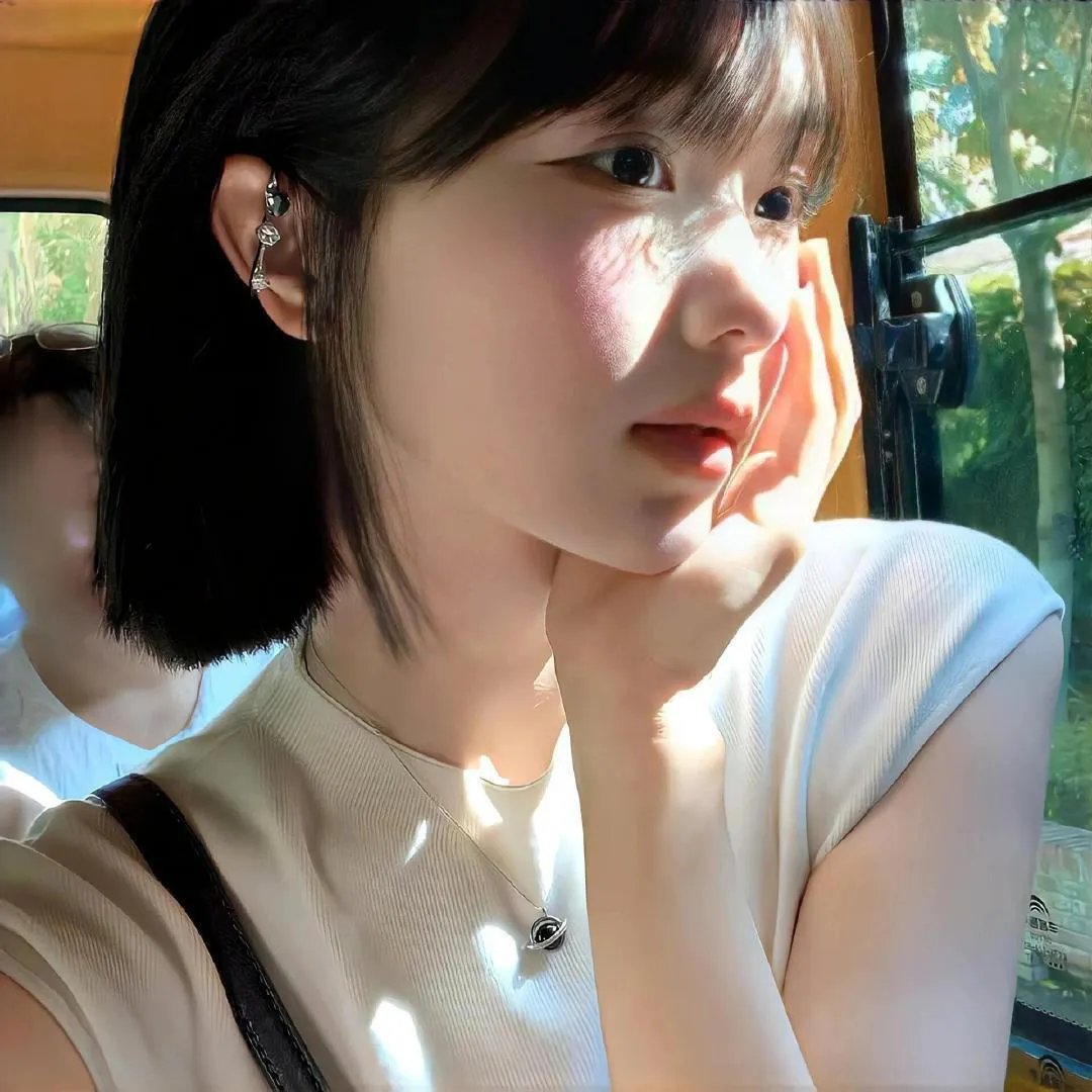 大老鼠和小老鼠