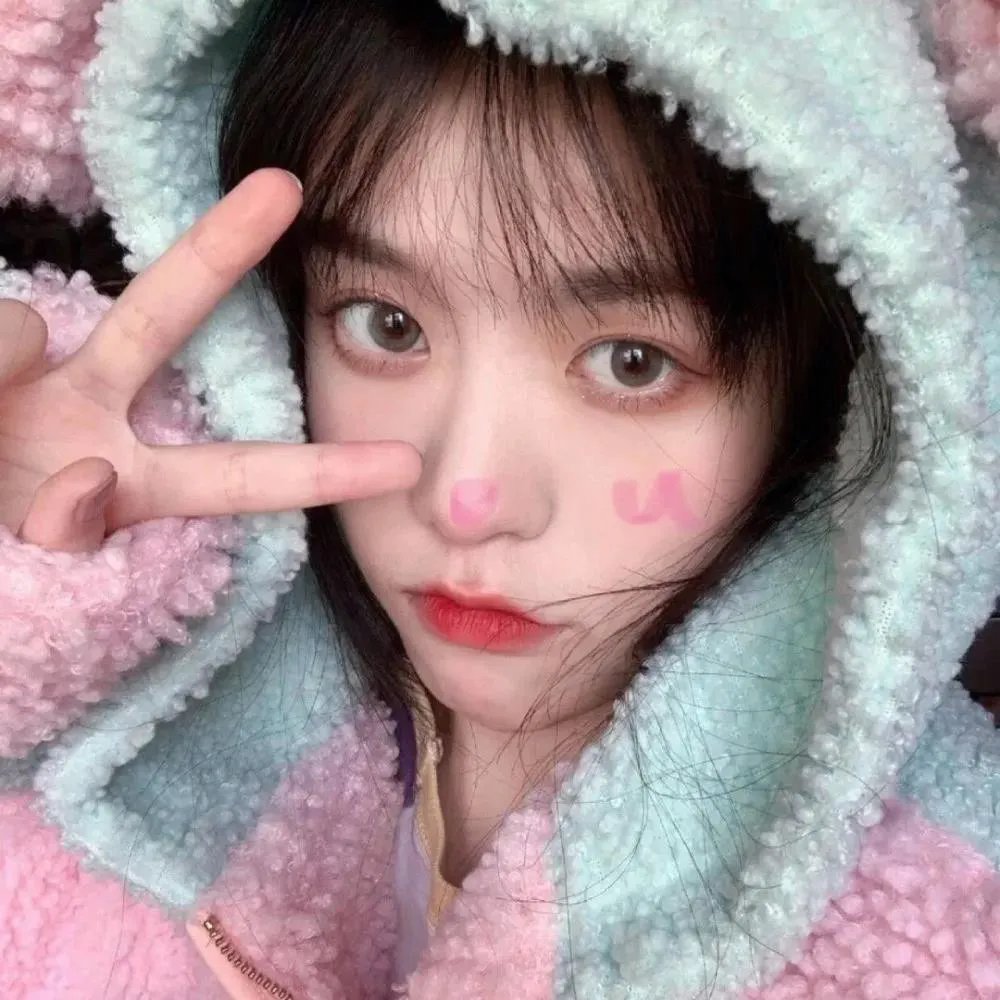 死神少爷与黑女仆
