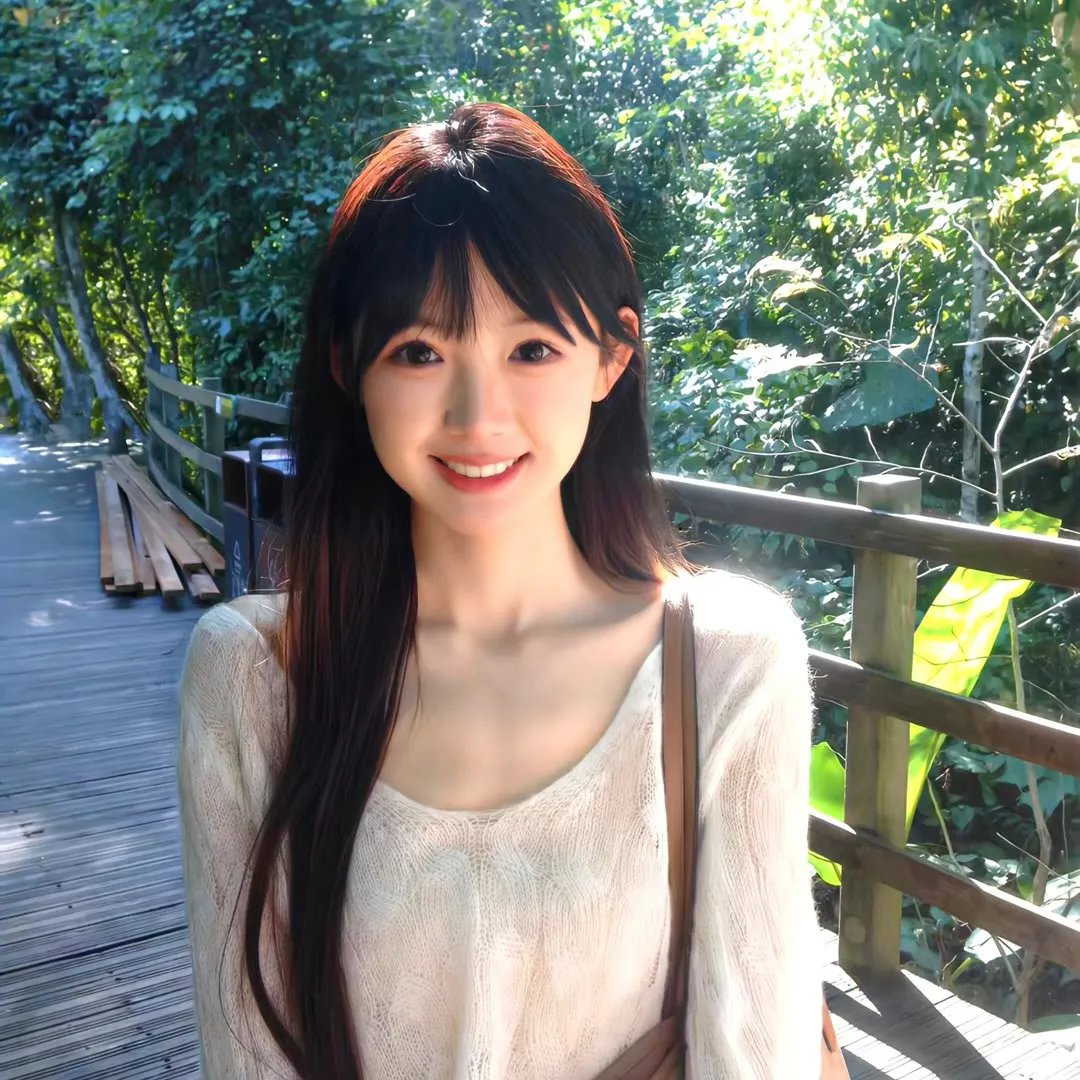 诡计