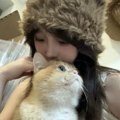 夺命感应