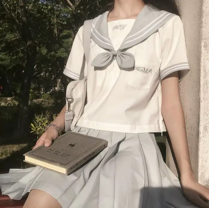 李茶的姑妈