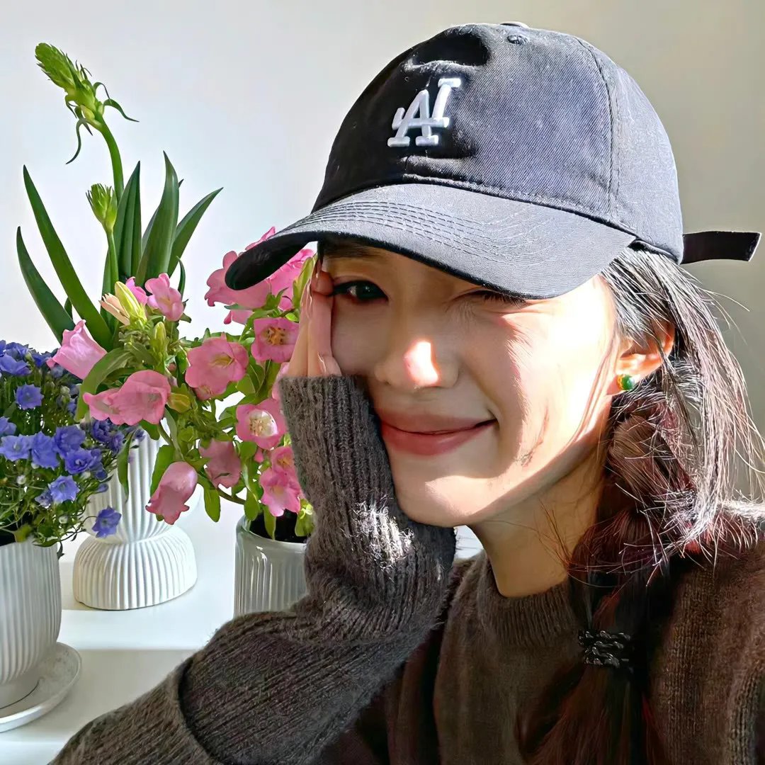 英雄使命