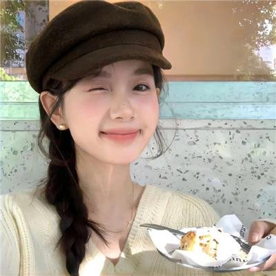 杀手老婆的保镖
