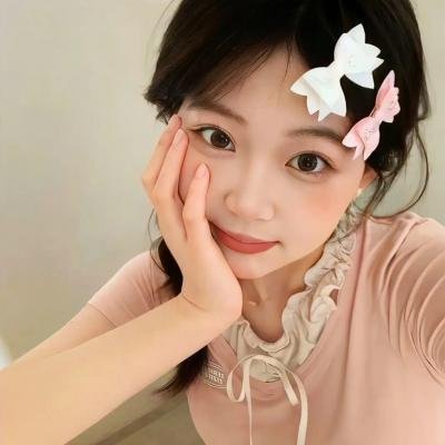 爱上试睡师