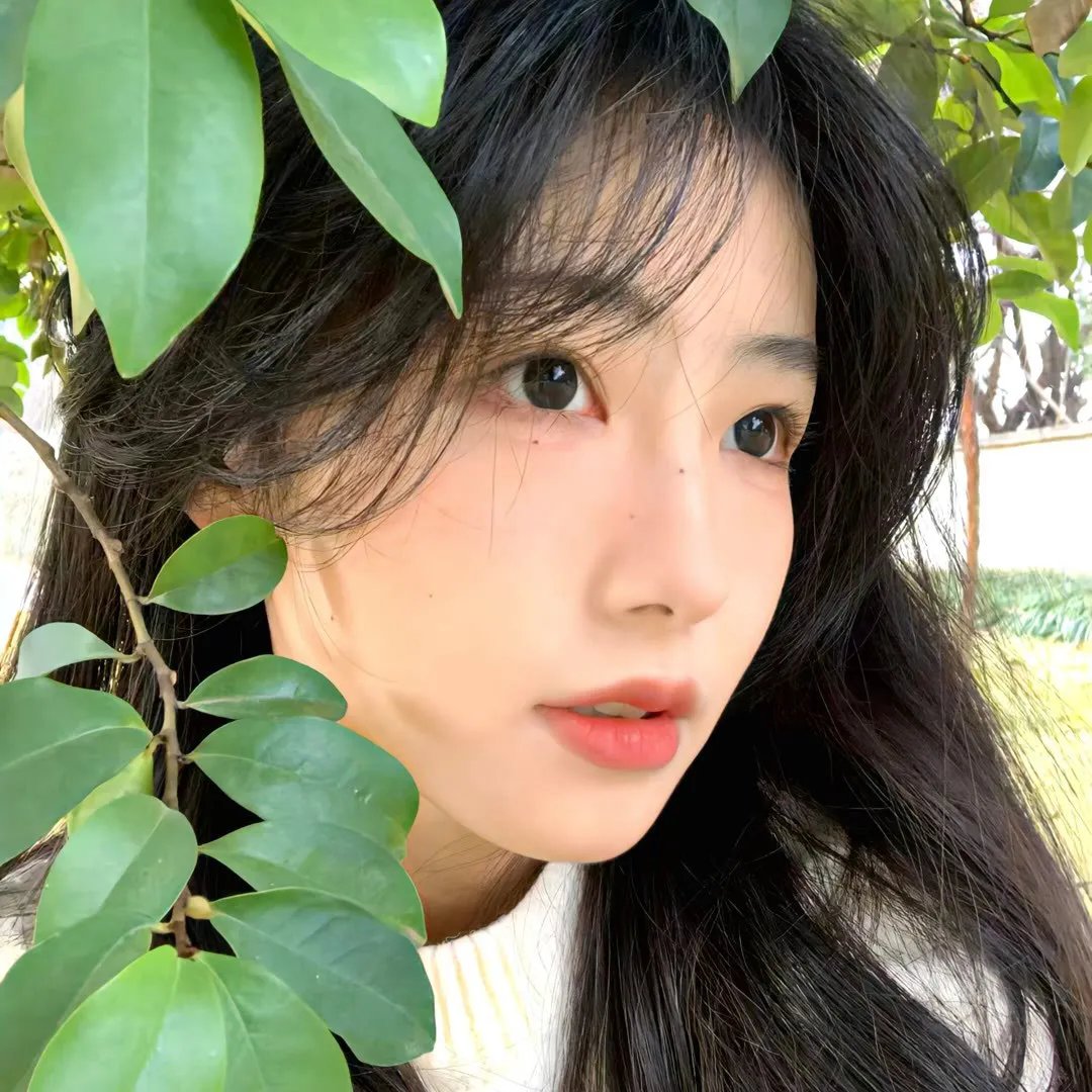 两个故事一个启示