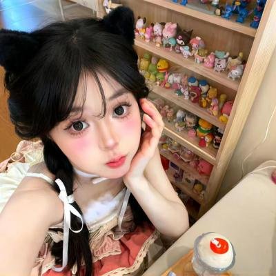 狗仔窥视界