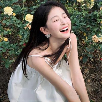 神奇的汉字第二季