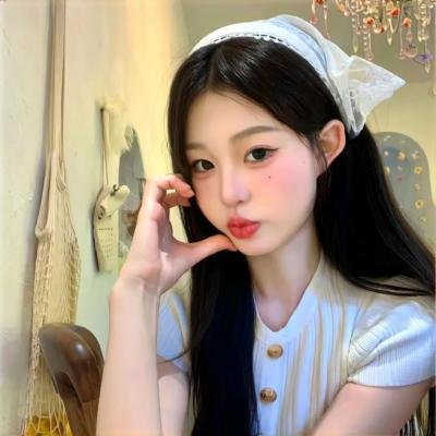 恐怖南瓜头