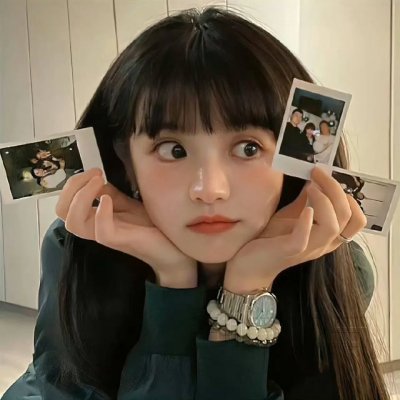 星光乐园 星光之旅