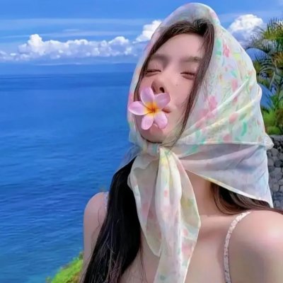 女心理师之暗夜重生
