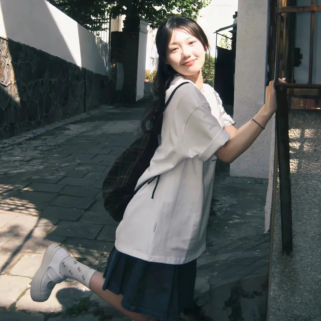 见色忘友2