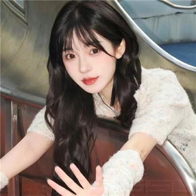 六个说谎的大学生