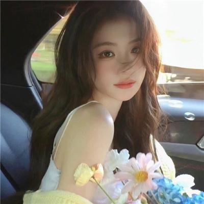 性爱之后