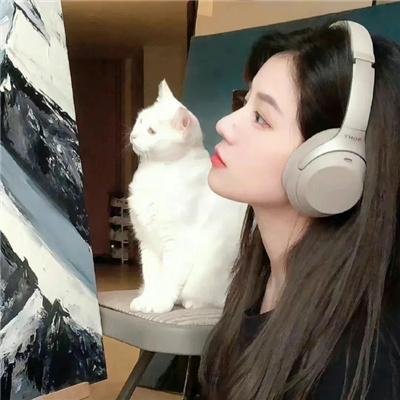 快乐五胞胎
