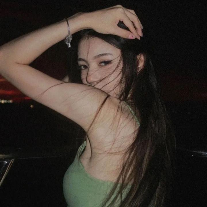 前无古人 动态漫